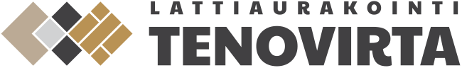 Lattiaurakointi Tenovirta Oy